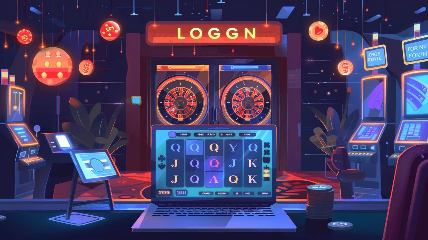 u9 login