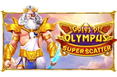 u9 login