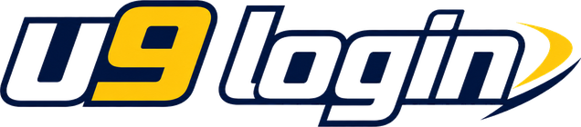 u9 login